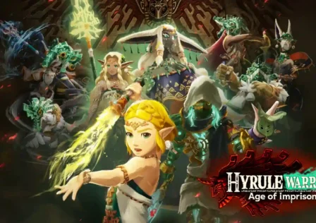 Hyrule-Warriors-Age-of-Imprisonment-gameplay