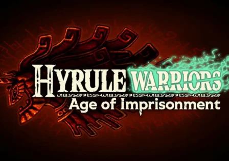 Hyrule-Warriors-Age-of-Imprisonment-Title-Screen-1536×864