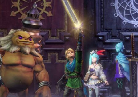 hyrule-warriors-de-5