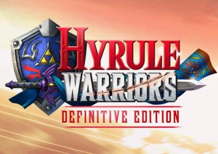 hyrule-warriors-definitive-edition-2