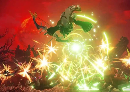 hyrule_warriors_age_of_imprisonment_screenshot