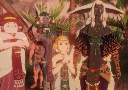 hyrule_warrios_age_of