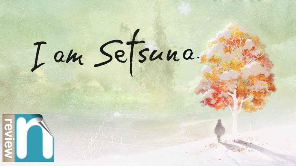 [Review] I’m Setsuna – Nintendo Switch