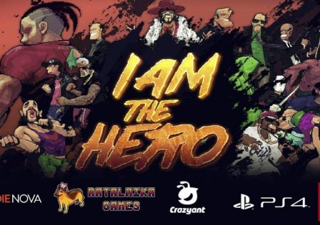 i-am-the-hero