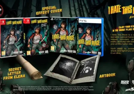 I-Hate-This-Place-physical-656×369