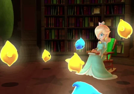 i0nlnkt7i7cn6frrexn3