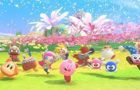 icn_fmnplgjkb3i1vzp7bzuxyzp9bsqczhbrzo5hs0wjsyoyjvxkui7lbyua