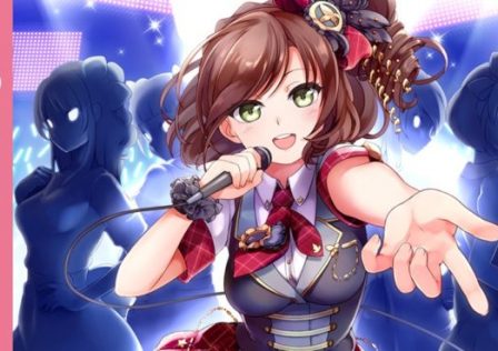 idol-manager-656×369