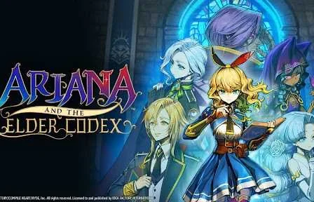 iiwfbzsu5z8nn2xhgwc7ito69ffdjea1kbn1dimyshdjjqqbp_x4erwpddof