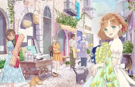 Ijps7FyI9UXa6t9_g8nQdQrN1_-m6Wly61Jw9sxptqgAIh7DFb0Qk6ZBvjNwktqqS5A-OS7DGCSVclmafvhltKiL2WZuLD_j783VQQ