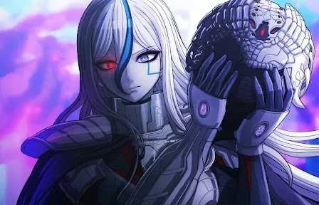 ijxxjxhjjyk1teijlkgcdyl7rcs1gukuhp5cfljk7hsemfdh_d5xlkwm2lar