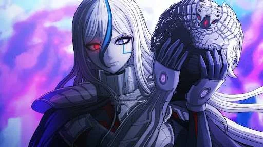 Ο δημιουργός του The Hundred Line θέλει να συνεχίσει το παιχνίδι για τα επόμενα 10 ΧΡΟΝΙΑ – Δεν θα πιστεύεις τι ετοιμάζει! Ο δημιουργός του The Hundred Line θέλει να συνεχίσει το παιχνίδι για τα επόμενα 10 ΧΡΟΝΙΑ – Δεν θα πιστεύεις τι ετοιμάζει!