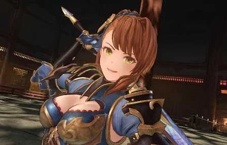 ikssyw-4h7hlmdkngldt3xrt1scj69ge_unxgwv3bvbyadjubrtf7z9akoav