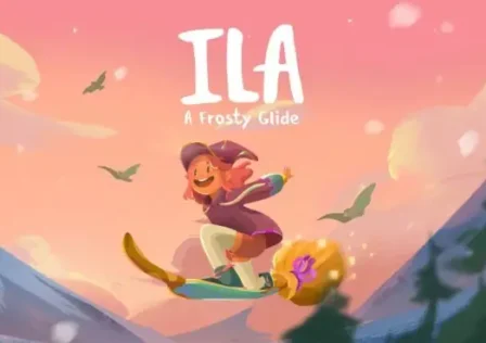 Ila-A-Frosty-Glide-trailer-656×3