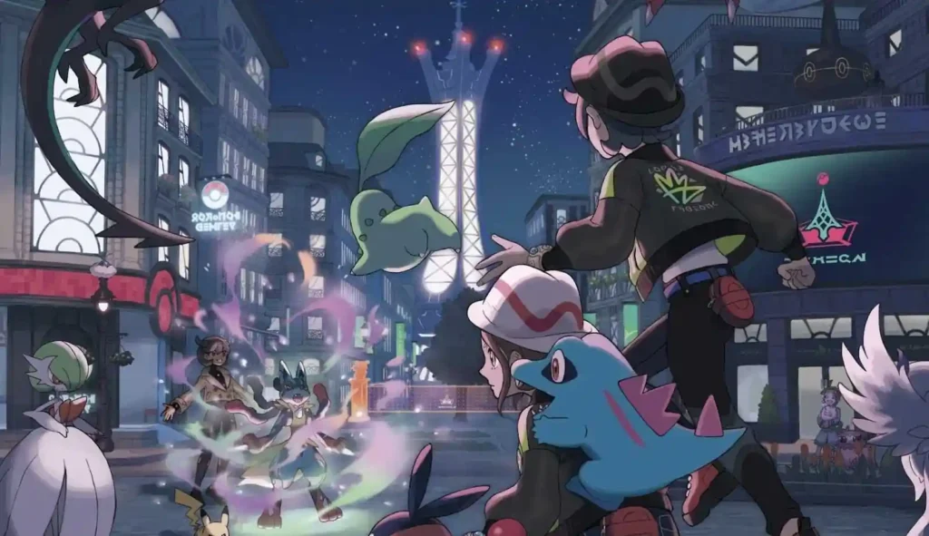 Τα παιχνίδια του Switch 2 που πουλάνε περισσότερο (και η απουσία του Metroid που σοκάρει)