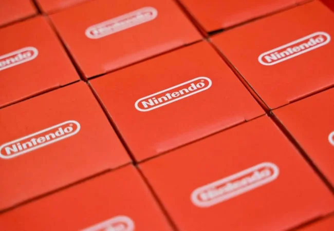 Ιστορική κρίση για τη Nintendo: Η βουτιά των μετοχών και τα ερωτηματικά για την πορεία του Switch 2