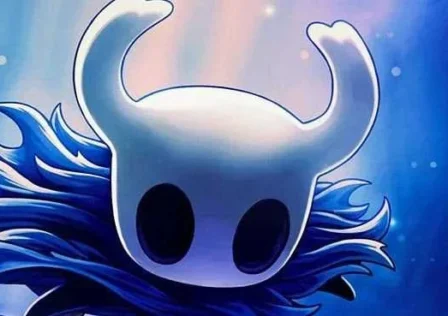 Hollow Knight στο Switch 2: Σύγκριση γραφικών και απόδοσης με το πρώτο Switch