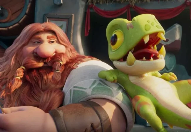 Σοκ με το Hearthstone: Γιατί η Blizzard αρνείται να το φέρει σε Switch παρόλο που ανήκει στη Microsoft – Η αποκάλυψη που εξόργισε τους gamers