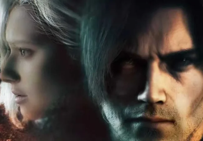 ΒΟΜΒΑ! Το 4ο trailer του Resident Evil Requiem από την Capcom θα σε αφήσει άφωνο!