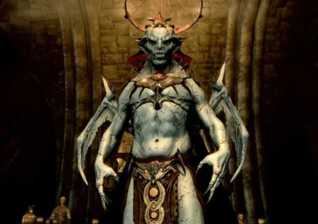 Skyrim για Nintendo Switch 2: Επιτέλους έρχεται η λειτουργία που όλοι περιμέναμε χρόνια!