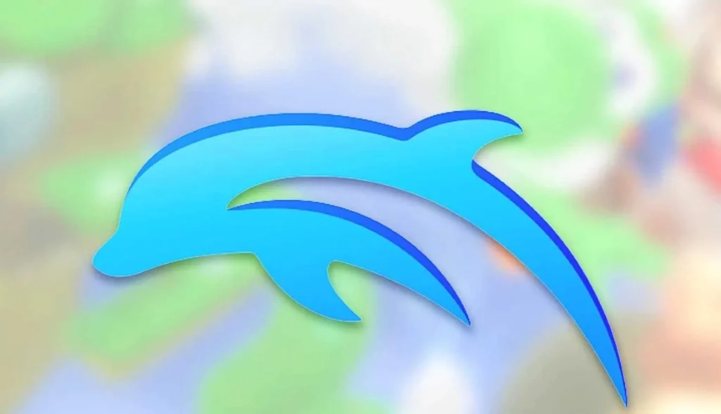 Η Nintendo θα τρελαθεί: Το Dolphin κάνει τα GameCube παιχνίδια ακόμα πιο εντυπωσιακά από ποτέ Η Nintendo θα τρελαθεί: Το Dolphin κάνει τα GameCube παιχνίδια ακόμα πιο εντυπωσιακά από ποτέ