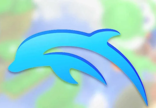 Η Nintendo θα τρελαθεί: Το Dolphin κάνει τα GameCube παιχνίδια ακόμα πιο εντυπωσιακά από ποτέ