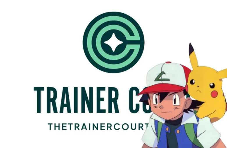 **Τους λήστεψαν 100.000 δολάρια σε Pokémon και η Nintendo τους ζητάει να αλλάξουν και το όνομα του μαγαζιού!**