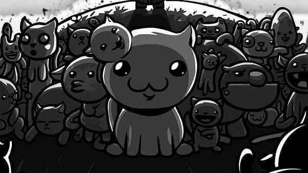 **Το Mewgenics έρχεται σε κονσόλες – Το Switch 2 είναι η πρώτη επιλογή!**