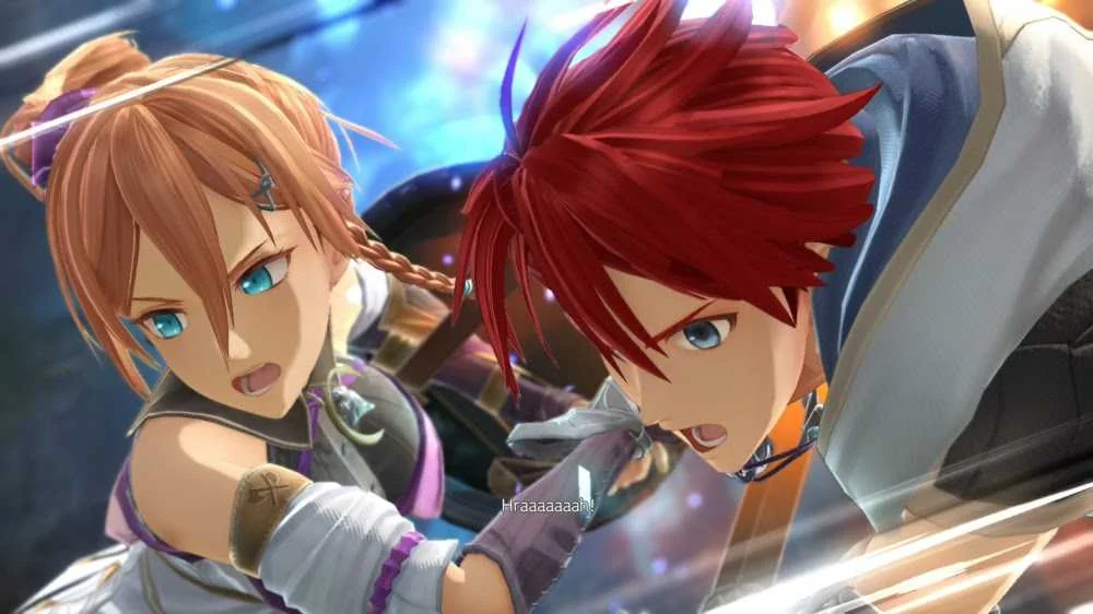 Ys X: Proud Nordics – Το action RPG «τρέχει» στο Nintendo Switch 2 με εκπληκτικά 120 FPS!