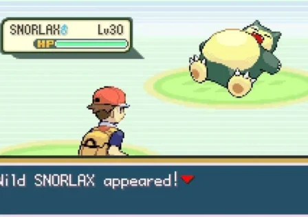Οργή από συνδρομητές του Nintendo Switch Online: Το λάθος με τα Pokémon FireRed και LeafGreen που εξαγρίωσε όλους