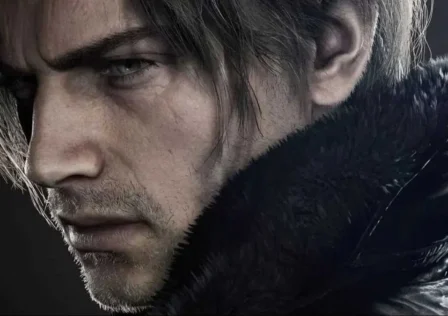 Το Resident Evil Requiem Αποκαλύπτει Τα Πάντα για το Switch 2 και Δεν Θα Πιστεύεις Τι Είπε ο Δημιουργός!