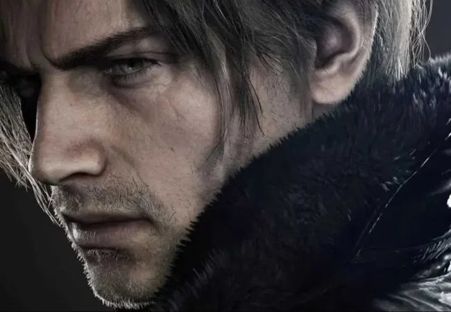 Το Resident Evil Requiem Αποκαλύπτει Τα Πάντα για το Switch 2 και Δεν Θα Πιστεύεις Τι Είπε ο Δημιουργός!