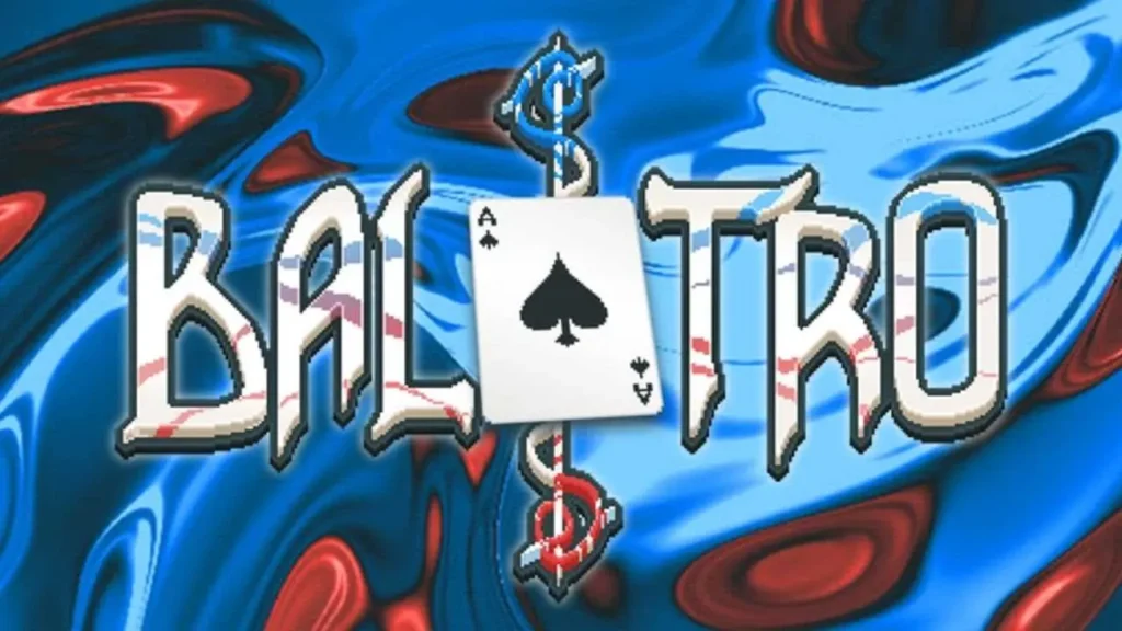 Το Balatro έρχεται στο Nintendo Switch 2 και η αναβάθμιση είναι ΔΩΡΕΑΝ – Μην το χάσεις!