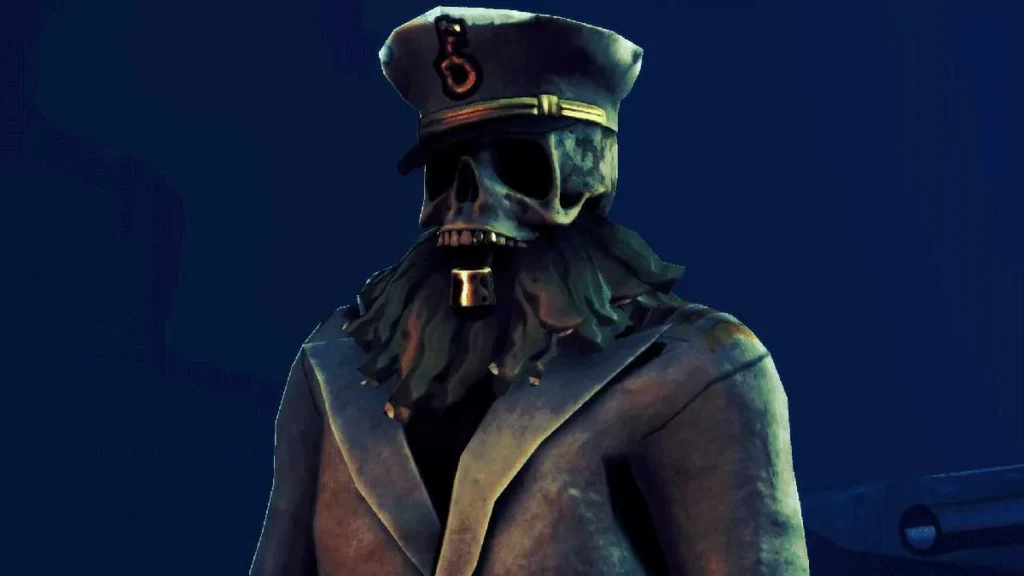 «Αυτό το παιχνίδι στο Nintendo Switch θα σε κάνει να νιώσεις τον πιο επικίνδυνο τοκογλύφο στον κόσμο!»