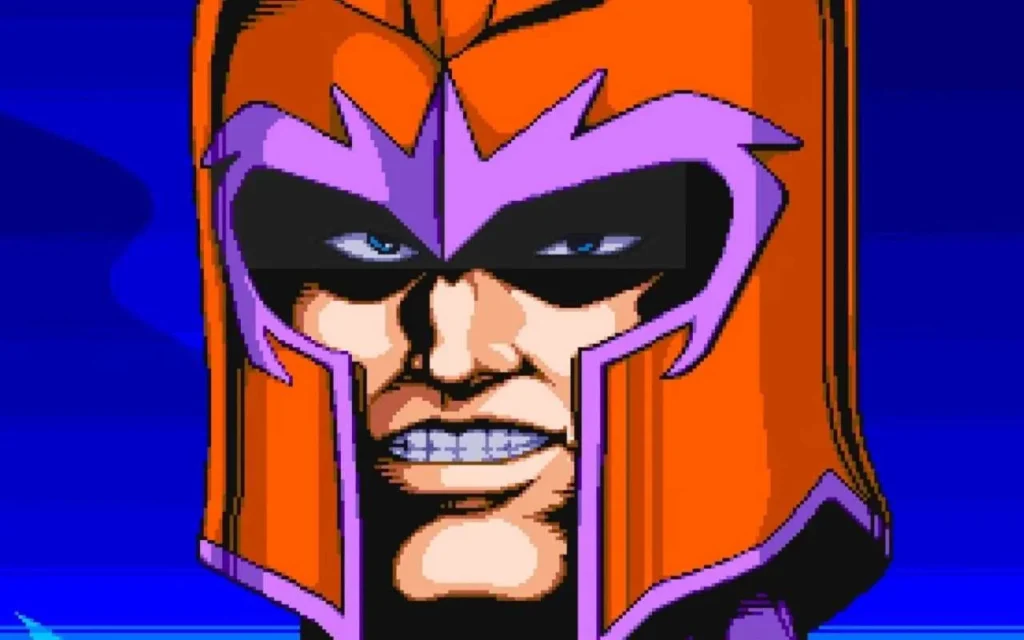 Η Marvel επιστρέφει ΔΥΝΑΜΙΚΑ: 6 Κλασικοί Υπερήρωες «Αναστήθηκαν» στο Switch και οι Fans Τρελαίνονται! Η Marvel επιστρέφει ΔΥΝΑΜΙΚΑ: 6 Κλασικοί Υπερήρωες «Αναστήθηκαν» στο Switch και οι Fans Τρελαίνονται!