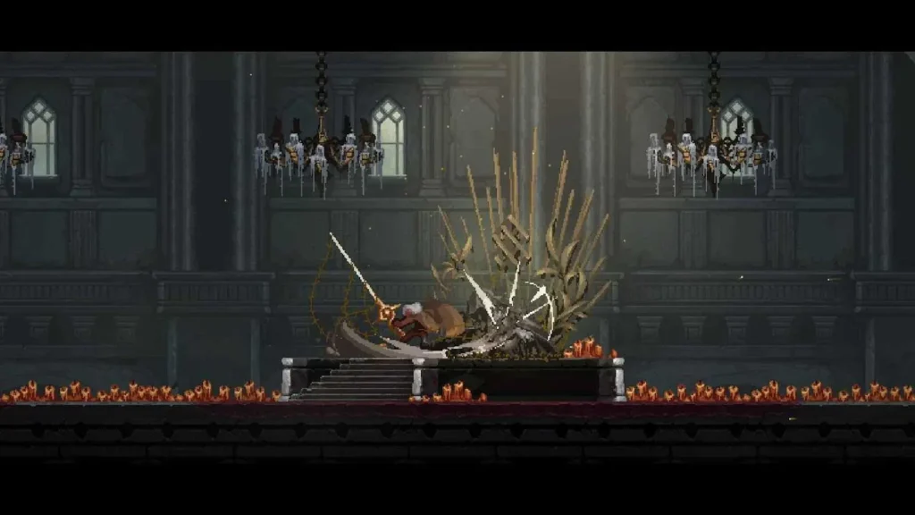 Το πιο εθιστικό παιχνίδι του 2025 έρχεται στο Nintendo Switch και θα σε τρελάνει! Το πιο εθιστικό παιχνίδι του 2025 έρχεται στο Nintendo Switch και θα σε τρελάνει!