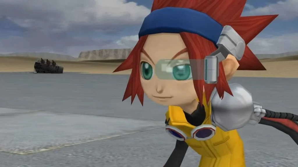 Επιτέλους Κυκλοφόρησε στο Nintendo Switch 2 και Κανείς Δεν το Περίμενε!