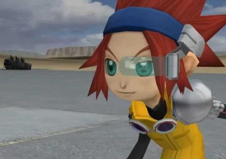 Επιτέλους Κυκλοφόρησε στο Nintendo Switch 2 και Κανείς Δεν το Περίμενε!