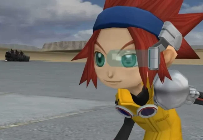 Επιτέλους Κυκλοφόρησε στο Nintendo Switch 2 και Κανείς Δεν το Περίμενε!