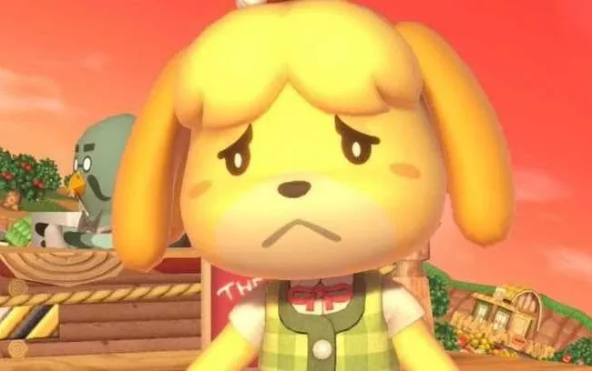 Σοκ για τους Gamers: Η Nintendo Μόλις Ανακοίνωσε το Τέλος του Animal Crossing όπως το Ξέραμε!