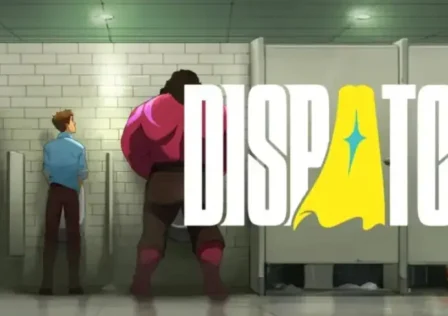 Nintendo Switch 2: Αποκαλύφθηκαν τα μεγέθη αρχείων των νέων παιχνιδιών – Πόσα GB θα χρειαστείς;