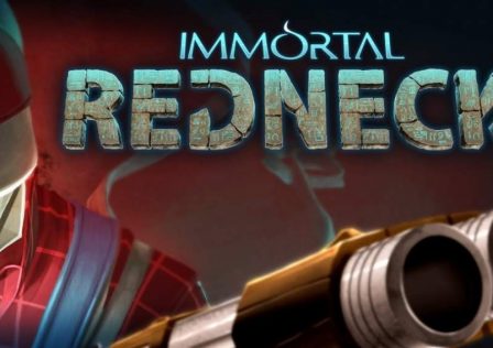 immortal-redneck-coming-to-nintendo-switch
