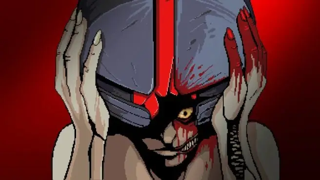 Το survival horror Inanima έρχεται στο Nintendo Switch για να σε τρομάξει