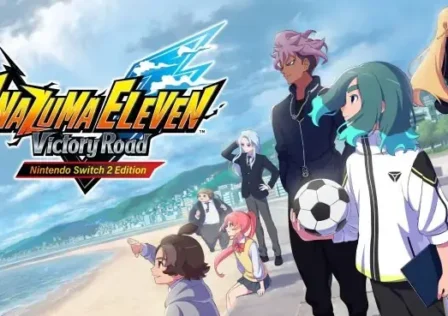 Inazuma-Eleven-3-656×369