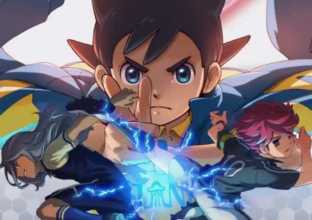 inazuma-eleven-ares-9-1