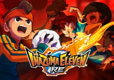 inazuma-eleven-re-switch-2