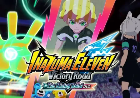 inazuma-eleven-victory-road-rising-bond-dlc-update