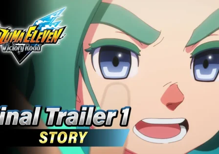 Inazuma_Eleven_-_Victory_Road_Final_Trailer_1-[g8MDQRe5b7s]