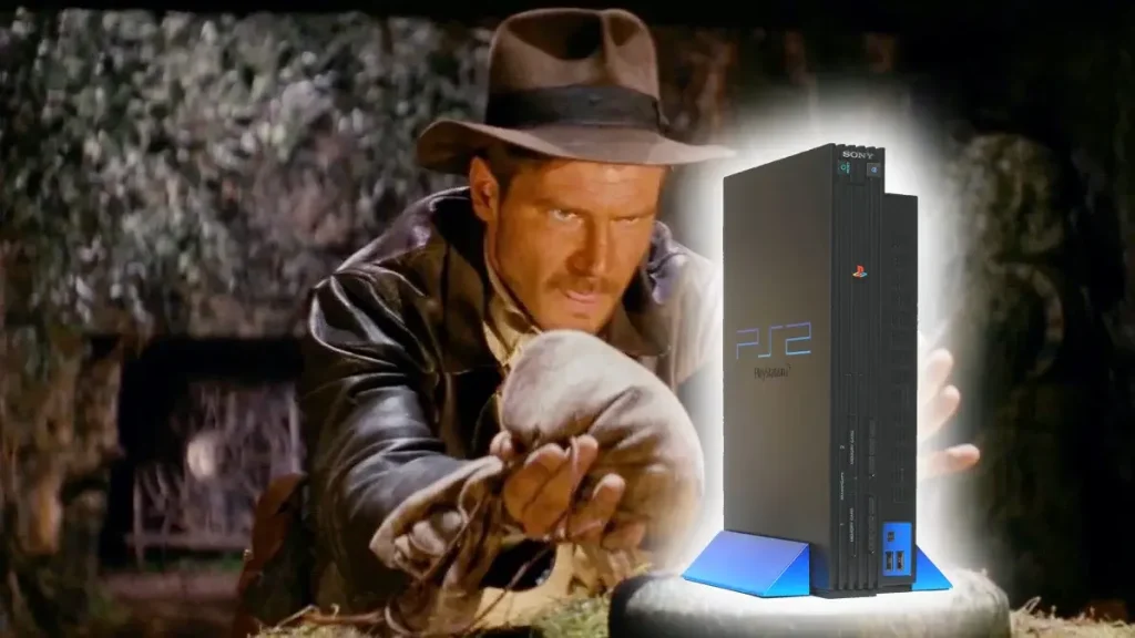 Το Switch πλησιάζει το PS2: Η Nintendo διακόπτει τα παλιά μοντέλα και στοχεύει στην κορυφή Το Switch πλησιάζει το PS2: Η Nintendo διακόπτει τα παλιά μοντέλα και στοχεύει στην κορυφή