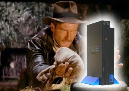 indiana_jones_ps2